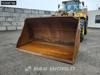 2017-volvo-l250h-1410409-45158750