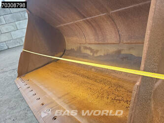 2017-volvo-l250h-1410409-45158752