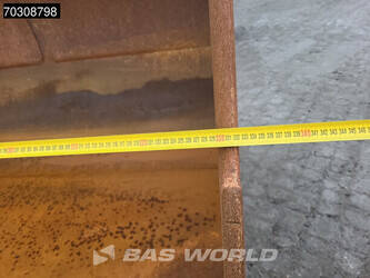 2017-volvo-l250h-1410409-45158753