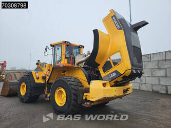 2017-volvo-l250h-1410409-45158754