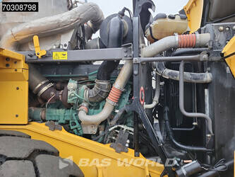 2017-volvo-l250h-1410409-45158755