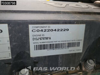 2017-volvo-l250h-1410409-45158757