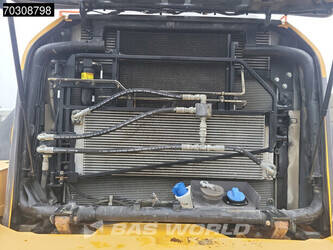 2017-volvo-l250h-1410409-45158759