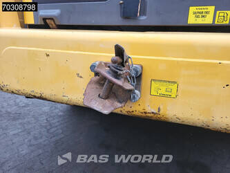 2017-volvo-l250h-1410409-45158760