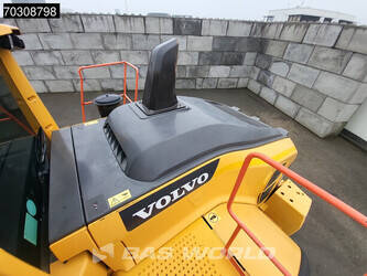 2017-volvo-l250h-1410409-45158761