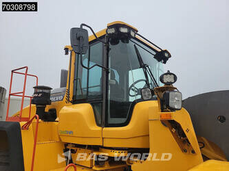 2017-volvo-l250h-1410409-45158762