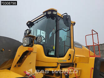 2017-volvo-l250h-1410409-45158763