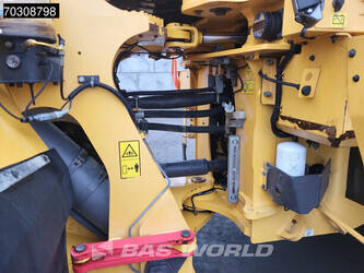 2017-volvo-l250h-1410409-45158764