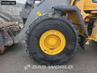 2017-volvo-l250h-1410409-45158765