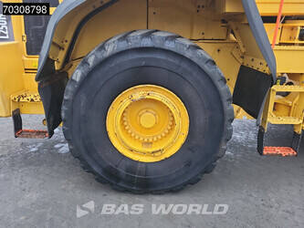 2017-volvo-l250h-1410409-45158767