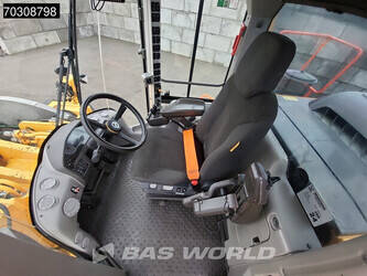 2017-volvo-l250h-1410409-45158769