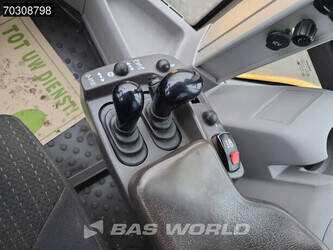 2017-volvo-l250h-1410409-45158771