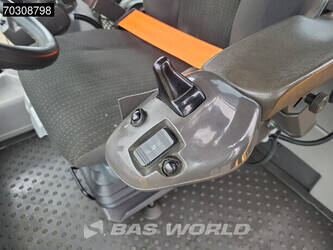 2017-volvo-l250h-1410409-45158772