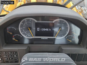 2017-volvo-l250h-1410409-45158773