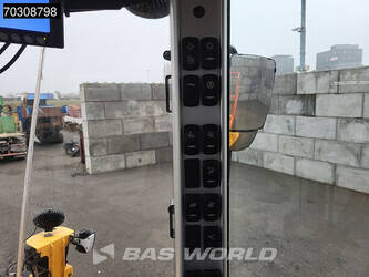 2017-volvo-l250h-1410409-45158774