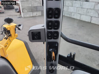 2017-volvo-l250h-1410409-45158775