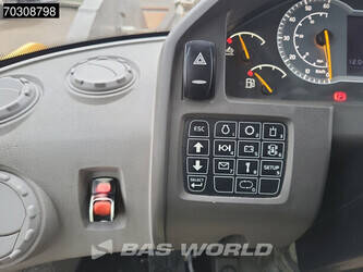 2017-volvo-l250h-1410409-45158776