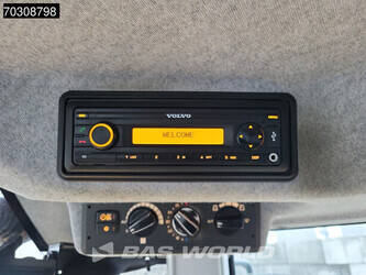 2017-volvo-l250h-1410409-45158778