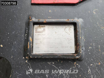 2017-volvo-l250h-1410409-45158779