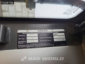 2017-volvo-l250h-1410409-45158781