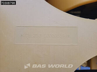 2017-volvo-l250h-1410409-45158783