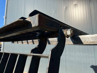 2013-caterpillar-320d-1410411-45158784