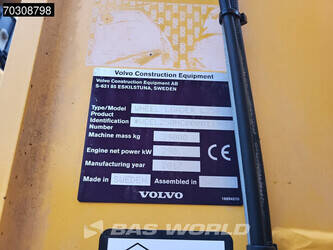 2017-volvo-l250h-1410409-45158785