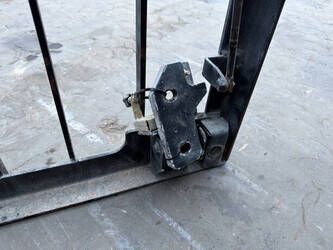 caterpillar-320f-1410415-45158814