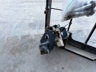 caterpillar-320f-1410415-45158815