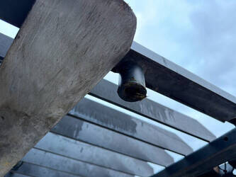 caterpillar-320f-1410415-45158818