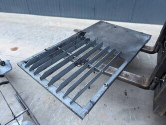 caterpillar-320f-1410415-45158820