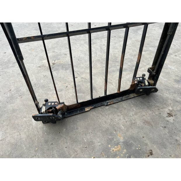 2013 Caterpillar 320F-45158830