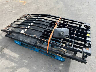 2013-caterpillar-320f-1410417-45158831