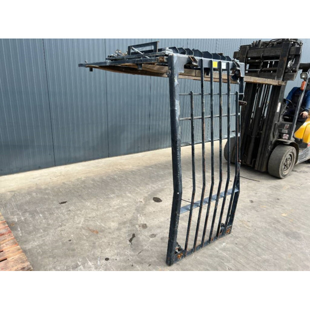 2013 Caterpillar 320F-45158858