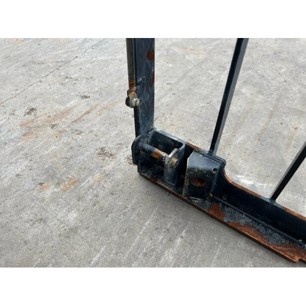 2013 Caterpillar 320F-45158863