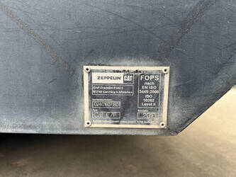 2016-caterpillar-320f-1410421-45158884