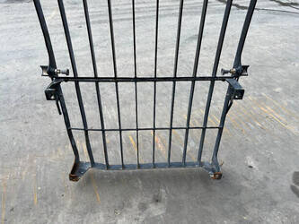 2016-caterpillar-320f-1410421-45158893