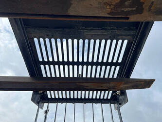 2016-caterpillar-320f-1410421-45158897