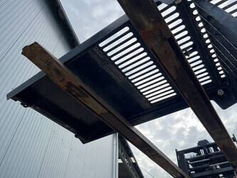 2016-caterpillar-320f-1410421-45158899