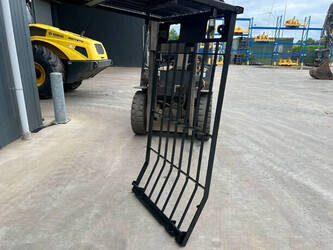 2024-caterpillar-325d-1410429-45158969