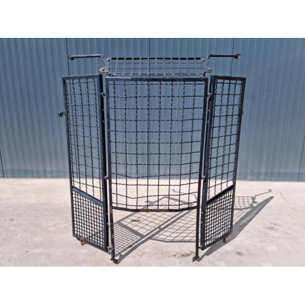 Caterpillar 938K-45159047