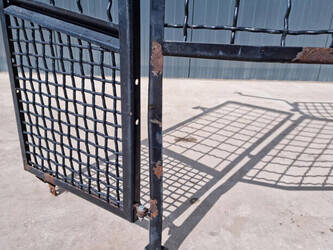 caterpillar-938k-1410450-45159050