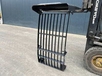 Image for 2014 Caterpillar M313D