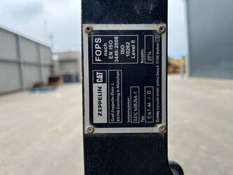 2014-caterpillar-m313d-1410452-45159059