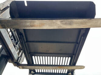 2014-caterpillar-m313d-1410452-45159061