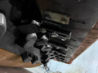 2025-dynapac-ca3500-1410497-45159183