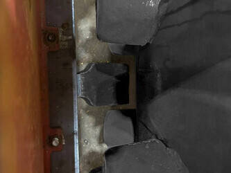 2025-dynapac-ca512-1410500-45159217