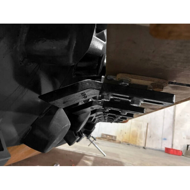 2025 ديناباك CA512-45159218