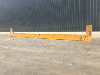 Image for ATTACHMENTS 2025 EDGE OTHERS for Sale in Netherlands