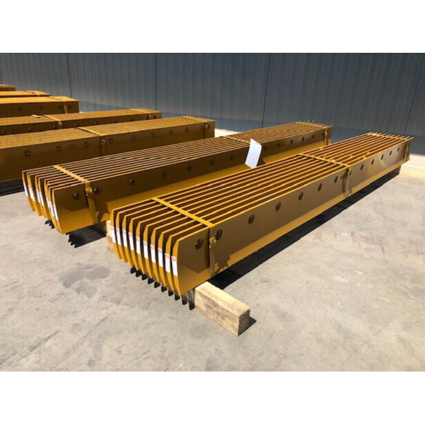 2025 EDGE OTHERS-45159295